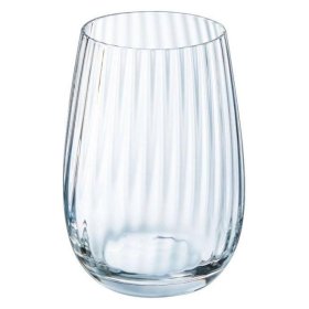 Стаканы для воды 370 мл  ARC International &quot;Аутлайн&quot; (6шт.) / 378508