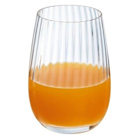 Стаканы для воды 370 мл  ARC International &quot;Аутлайн&quot; (6шт.) / 378508