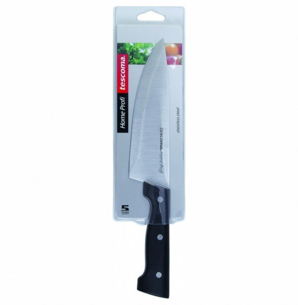 Нож кулинарный 17 см &quot;Tescoma /HOME PROFI&quot; / 142004