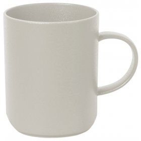 Кружка 350 мл 6 шт  P.L. Proff Cuisine &quot;NOBLE /Fine Plus-Light Grey&quot; (6шт.) / 327441