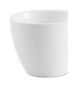 Чашка кофейная 230 мл для капучино "Tescoma /ALL FIT ONE /Без декора" / 145659