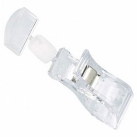 Держатель карточек на прищепке / 317812