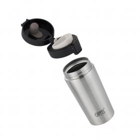 Термокружка 360 мл  GIPFEL &quot;Oslo&quot; / 362559