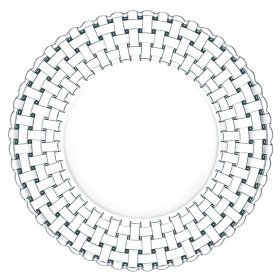 Набор тарелок 32 см 6 шт  Nachtmann &quot;Bossa Nova&quot; / 375379