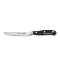 Нож для мяса 24,5 х 2 см (лезвие 12см)  Victorinox "Grand Maitre" / 318060