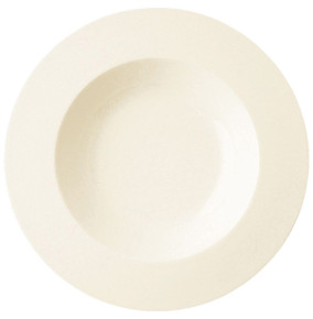Тарелка 23 см глубокая 360 мл  RAK Porcelain "Fine Dine" / 314718