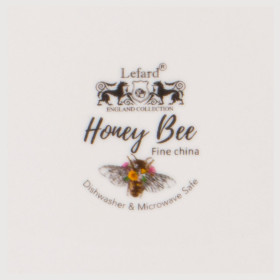 Салатник 16,5 см  LEFARD &quot;Honey bee&quot; / 258060