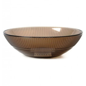 Салатник 16 см  LUMINARC "Луиз эклипс /Без декора" / 161045