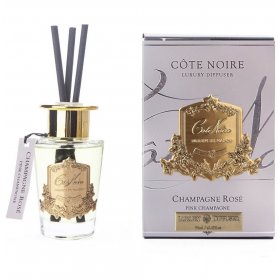 Диффузор 90 мл  Côte Noire &quot;Champagne Rose&quot; / 375888
