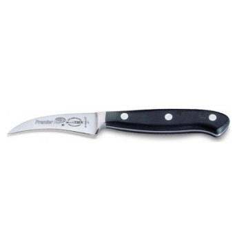 Нож для чистки овощей 7 см  Friedr. DICK &quot;DICK /Premier Plus+&quot; / 154976