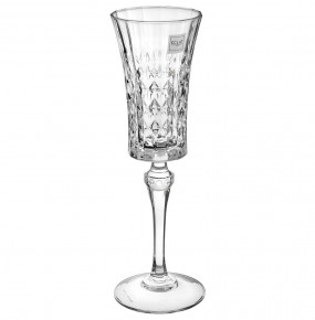 Бокал для шампанского 150 мл 1 шт  Cristal d’Arques "Даймонд /Без декора" / 252596