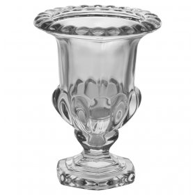 Ваза для цветов н/н  / 378721