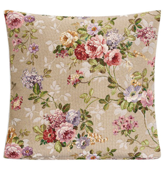 декоративные наволочки 45-45 le gabelen. наволочки 50на 50 хлопок. декоративная наволочка t278649. наволочка зигзаг. наволочка гобелен 45х45.