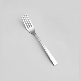 Столовые приборы 18 предметов на 6 персон  Agness &quot;Dolce&quot; / 355555