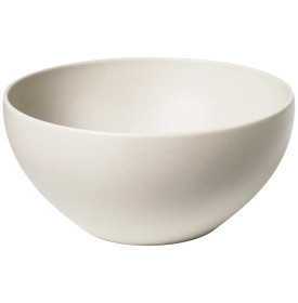 Салатник 18 cм 4 шт  P.L. Proff Cuisine &quot;NOBLE /Fine Plus-Light Grey&quot; / 321311