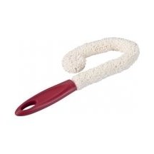 Приспособление для чистки декантеров  Tescoma "UNO VINO" / 145540