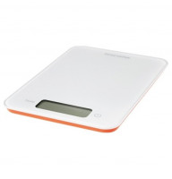 Цифровые кухонные весы 5 кг "Tescoma /ACCURA" / 142580