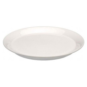 Тарелка 34 см Berghoff "Concavo /Без декора" / 163238