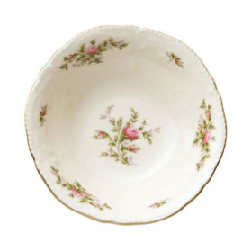 Салатник 15 см  Rosenthal &quot;Романа&quot; / 113504