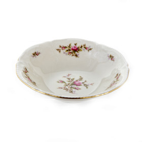 Салатник 15 см  Rosenthal &quot;Романа&quot; / 113504