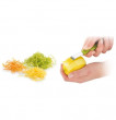 Нож для лимонной кожуры  Tescoma &quot;PRESTO CARVING&quot; / 147311
