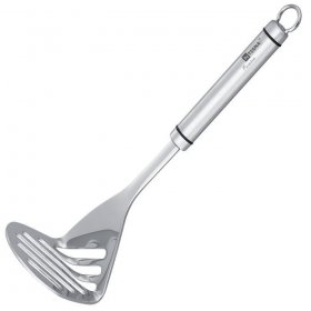 Картофелемялка 27,8 см Intesna "Premium" / 343621