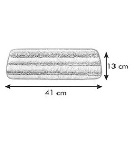 Материал для насадки 41 х 13 см  Tescoma &quot;ProfiMATE /Pet Expert&quot; / 246199
