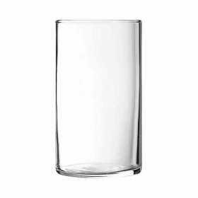 Стаканы для коктейля 620 мл 6 шт  ARC International &quot;Alameda&quot; / 349815