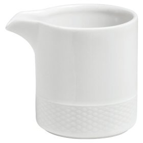 Молочник 150 мл 6 шт  Noble "Impress" (6шт.) / 331320