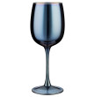 Бокалы для белого вина 420 мл 6 шт  LEFARD &quot;Блюберри&quot; / 307536