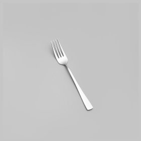 Столовые приборы 18 предметов на 6 персон  Agness &quot;Luna&quot; / 360210