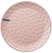 Тарелка 24 см  LEFARD &quot;Отражение /Розовая пудра&quot; / 227651