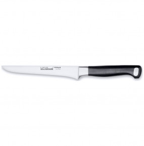 Нож для выемки костей 15 см  Berghoff "Gourmet" / 162573
