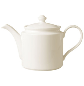 Крышка для чайника  RAK Porcelain "Banquet" / 318919