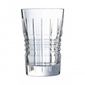 Стаканы для воды 360 мл 6 шт  ARC International &quot;Old Square&quot; (6шт.) / 321977