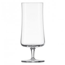 Бокалы для пива 510 мл 6 шт  Schott Zwiesel &quot;Beer Basic&quot;  (6шт.) / 318154