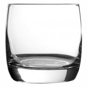 Стаканы для виски 310 мл 12 шт  ОСЗ - Опытный стекольный завод &quot;Элеганс /Без декора&quot;   / 326726
