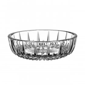 Розетка 10,5 см  Mclassic &quot;Хрусталь /17836&quot; / 336981