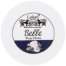 Чайный сервиз на 6 персон 14 предметов (без молочника)  LEFARD "Belle /Кобальт" / 234902