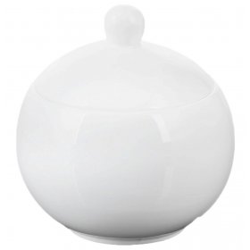 Сахарница 325 мл  Wilmax &quot;Olivia&quot; / 268093