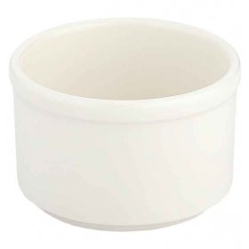 Сахарница 7,5 х 4,5 см 130 мл 6 шт  By Bone &quot;Arel&quot;   (6шт.) / 321257