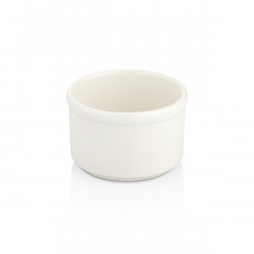 Сахарница 7,5 х 4,5 см 130 мл 6 шт  By Bone &quot;Arel&quot;   (6шт.) / 321257