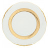 Блюдо 30 см круглое  Sterne porcelan "Фредерика /Матовая лента" / 128842