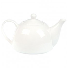 Заварочный чайник 800 мл / 322388