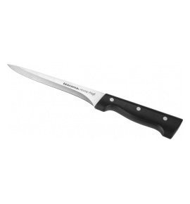 Нож обвалочный 13 см "Tescoma /HOME PROFI" / 142018