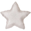 Блюдо 34 см Звезда  Bronco &quot;Starfish pearl&quot; / 289185