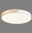 Светильник потолочный со светодиодами  Velante &quot;Белый&quot; LED 1 / 304385