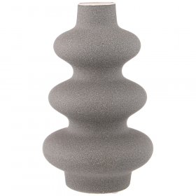 Ваза для цветов 15 х 15 х 25 см 1,6 л / 335079