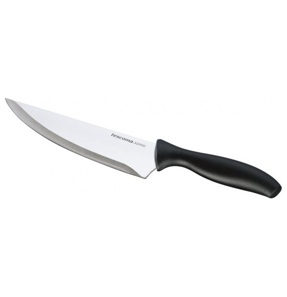 Нож 14 см кулинарный &quot;Tescoma /SONIC&quot; / 142010