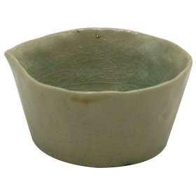 Соусник 100 мл,керамика  P.L. Proff Cuisine &quot;Frutti di Mare&quot; P.L. / 367977